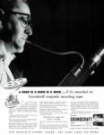 Soundcraft 1954 885.jpg